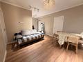 2-комнатная квартира · 52.2 м² · 1/5 этаж, Халиуллина 172к 3 за 32.5 млн ₸ в Алматы, Медеуский р-н — фото 5