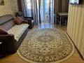 3-комнатная квартира · 60 м² · 3/5 этаж, Баймуканова 118 за 15 000 ₸ в Кокшетау — фото 8