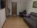 3-комнатная квартира, 60 м², 3/5 этаж посуточно, Баймуканова 118 за 13 000 〒 в Кокшетау — фото 3