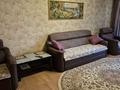 3-комнатная квартира · 60 м² · 3/5 этаж, Баймуканова 118 за 15 000 ₸ в Кокшетау