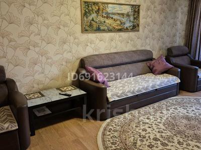 3-комнатная квартира · 60 м² · 3/5 этаж, Баймуканова 118 за 15 000 〒 в Кокшетау