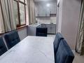 2-комнатная квартира · 57 м² · 2/5 этаж, Толе би 76 — Толе би за 360 000 ₸ в Таразе — фото 4