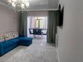 2-комнатная квартира · 57 м² · 2/5 этаж, Толе би 76 — Толе би за 360 000 ₸ в Таразе — фото 6