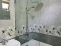 2-комнатная квартира · 57 м² · 2/5 этаж, Толе би 76 — Толе би за 360 000 ₸ в Таразе — фото 8
