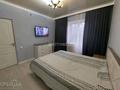 2-комнатная квартира · 57 м² · 2/5 этаж, Толе би 76 — Толе би за 360 000 ₸ в Таразе — фото 9