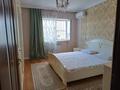 2-комнатная квартира · 78 м² · 12/16 этаж, Мамыр-1 за 400 000 ₸ в Алматы, Ауэзовский р-н