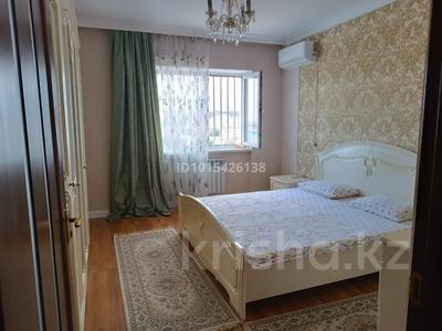 2-комнатная квартира · 78 м² · 12/16 этаж, Мамыр-1 за 400 000 ₸ в Алматы, Ауэзовский р-н