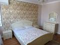 2-комнатная квартира · 78 м² · 12/16 этаж, Мамыр-1 за 400 000 ₸ в Алматы, Ауэзовский р-н — фото 2