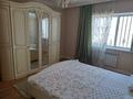 2-комнатная квартира · 78 м² · 12/16 этаж, Мамыр-1 за 400 000 ₸ в Алматы, Ауэзовский р-н — фото 3