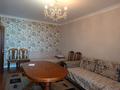 2-комнатная квартира · 78 м² · 12/16 этаж, Мамыр-1 за 400 000 ₸ в Алматы, Ауэзовский р-н — фото 4
