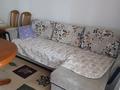 2-комнатная квартира · 78 м² · 12/16 этаж, Мамыр-1 за 400 000 ₸ в Алматы, Ауэзовский р-н — фото 5