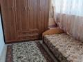 2-комнатная квартира · 78 м² · 12/16 этаж, Мамыр-1 за 400 000 ₸ в Алматы, Ауэзовский р-н — фото 7