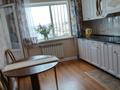 2-комнатная квартира · 78 м² · 12/16 этаж, Мамыр-1 за 400 000 ₸ в Алматы, Ауэзовский р-н — фото 8