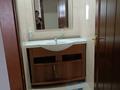 2-комнатная квартира · 78 м² · 12/16 этаж, Мамыр-1 за 400 000 ₸ в Алматы, Ауэзовский р-н — фото 9
