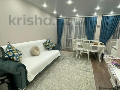 2-комнатная квартира · 39.4 м² · 2/4 этаж, Жарокова — Жарокова Тимирязева за 40 млн ₸ в Алматы, Бостандыкский р-н