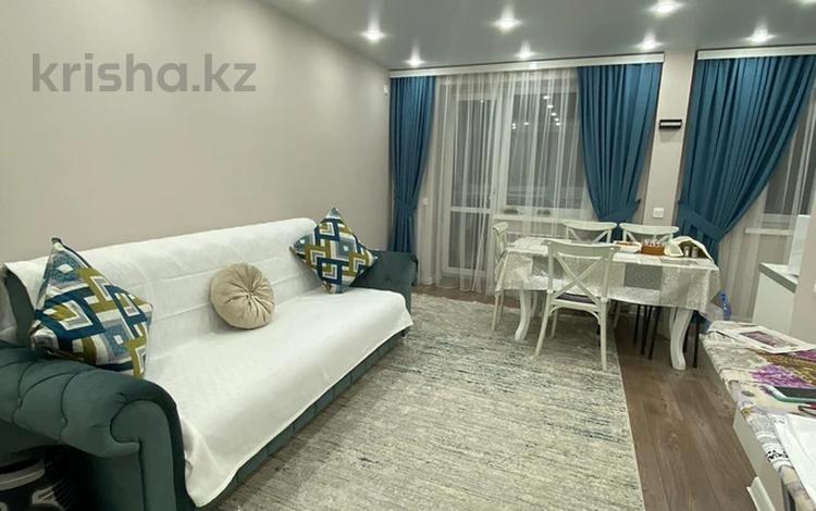 2-комнатная квартира · 39.4 м² · 2/4 этаж, Жарокова — Жарокова Тимирязева за 40 млн ₸ в Алматы, Бостандыкский р-н — фото 2
