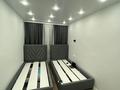 2-комнатная квартира · 39.4 м² · 2/4 этаж, Жарокова — Жарокова Тимирязева за 40 млн ₸ в Алматы, Бостандыкский р-н — фото 10