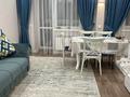 2-комнатная квартира · 39.4 м² · 2/4 этаж, Жарокова — Жарокова Тимирязева за 40 млн ₸ в Алматы, Бостандыкский р-н — фото 11