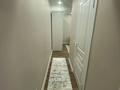 2-комнатная квартира · 39.4 м² · 2/4 этаж, Жарокова — Жарокова Тимирязева за 40 млн ₸ в Алматы, Бостандыкский р-н — фото 19