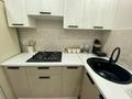 2-комнатная квартира · 39.4 м² · 2/4 этаж, Жарокова — Жарокова Тимирязева за 40 млн ₸ в Алматы, Бостандыкский р-н — фото 5
