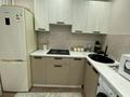 2-комнатная квартира · 39.4 м² · 2/4 этаж, Жарокова — Жарокова Тимирязева за 40 млн ₸ в Алматы, Бостандыкский р-н — фото 6