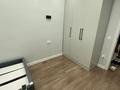 2-комнатная квартира · 39.4 м² · 2/4 этаж, Жарокова — Жарокова Тимирязева за 40 млн ₸ в Алматы, Бостандыкский р-н — фото 7