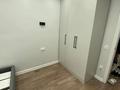 2-комнатная квартира · 39.4 м² · 2/4 этаж, Жарокова — Жарокова Тимирязева за 40 млн ₸ в Алматы, Бостандыкский р-н — фото 8