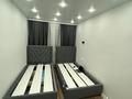 2-комнатная квартира · 39.4 м² · 2/4 этаж, Жарокова — Жарокова Тимирязева за 40 млн ₸ в Алматы, Бостандыкский р-н — фото 9