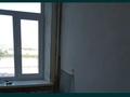 2-комнатная квартира, 42 м², 2/4 этаж, Шамина 3А за 10.5 млн 〒 в Атырау, мкр Жилгородок — фото 7
