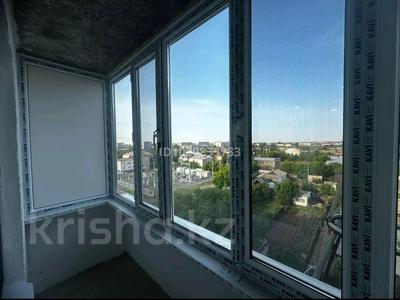 1-комнатная квартира · 38 м² · 6/6 этаж, Шакарим 1 за 80 000 〒 в Экибастузе