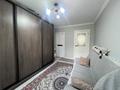2-комнатная квартира · 46 м² · 1/5 этаж, Петрова 3 за 22.9 млн ₸ в Астане, Алматы р-н — фото 12