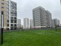 2-комнатная квартира · 59.5 м² · 4/12 этаж, ул. Е-36 11 за 38.9 млн ₸ в Астане, Нура р-н — фото 16