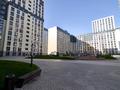 2-комнатная квартира · 59.5 м² · 4/12 этаж, ул. Е-36 11 за 38.9 млн ₸ в Астане, Нура р-н — фото 18