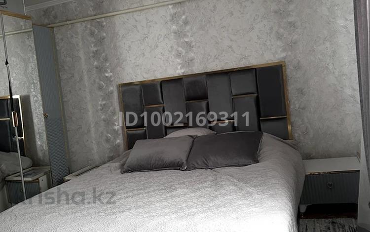 Отдельный дом · 3 комнаты · 70 м² · 6 сот., Южная 75 — Хан тенгри за 15 млн 〒 в Талгаре — фото 2