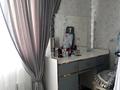Отдельный дом · 3 комнаты · 70 м² · 6 сот., Южная 75 — Хан тенгри за 15 млн 〒 в Талгаре — фото 3