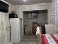 Отдельный дом · 3 комнаты · 70 м² · 6 сот., Южная 75 — Хан тенгри за 15 млн 〒 в Талгаре — фото 6