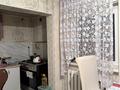 Отдельный дом · 3 комнаты · 70 м² · 6 сот., Южная 75 — Хан тенгри за 15 млн 〒 в Талгаре — фото 7