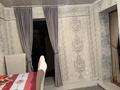 Отдельный дом · 3 комнаты · 70 м² · 6 сот., Южная 75 — Хан тенгри за 15 млн 〒 в Талгаре — фото 8