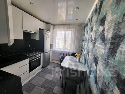 3-бөлмелі пәтер · 65 м² · 8/10 қабат, Жамбыла Жабаева, бағасы: 27.9 млн ₸ в Петропавловске