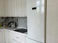 4-бөлмелі пәтер · 115 м² · 9/9 қабат, Шоссе Коргалжын 15/1, бағасы: 69 млн ₸ в Астане — фото 13
