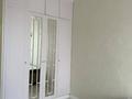 4-бөлмелі пәтер · 115 м² · 9/9 қабат, Шоссе Коргалжын 15/1, бағасы: 69 млн ₸ в Астане — фото 22