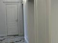 4-бөлмелі пәтер · 115 м² · 9/9 қабат, Шоссе Коргалжын 15/1, бағасы: 69 млн ₸ в Астане — фото 23