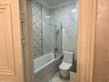 4-бөлмелі пәтер · 115 м² · 9/9 қабат, Шоссе Коргалжын 15/1, бағасы: 69 млн ₸ в Астане — фото 30