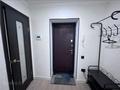1-комнатная квартира · 37.7 м² · 5/9 этаж, мкр Новый Город 49 — Политех за 21 млн ₸ в Караганде, Казыбек би р-н — фото 10