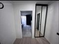 1-комнатная квартира · 37.7 м² · 5/9 этаж, мкр Новый Город 49 — Политех за 21 млн ₸ в Караганде, Казыбек би р-н — фото 11