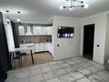 1-комнатная квартира · 37.7 м² · 5/9 этаж, мкр Новый Город 49 — Политех за 21 млн ₸ в Караганде, Казыбек би р-н — фото 2