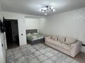1-комнатная квартира · 37.7 м² · 5/9 этаж, мкр Новый Город 49 — Политех за 21 млн ₸ в Караганде, Казыбек би р-н — фото 3