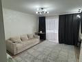 1-комнатная квартира · 37.7 м² · 5/9 этаж, мкр Новый Город 49 — Политех за 21 млн ₸ в Караганде, Казыбек би р-н — фото 4