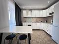 1-комнатная квартира · 37.7 м² · 5/9 этаж, мкр Новый Город 49 — Политех за 21 млн ₸ в Караганде, Казыбек би р-н — фото 6