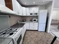 1-комнатная квартира · 37.7 м² · 5/9 этаж, мкр Новый Город 49 — Политех за 21 млн ₸ в Караганде, Казыбек би р-н — фото 7